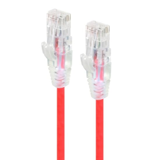 ALOGIC 2m Red Ultra Slim Cat6 Network Cable Series-preview.jpg
